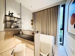 Norwood Grand (D25), Apartment #622657401
